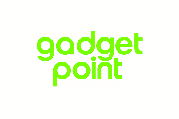 Gadget Point
