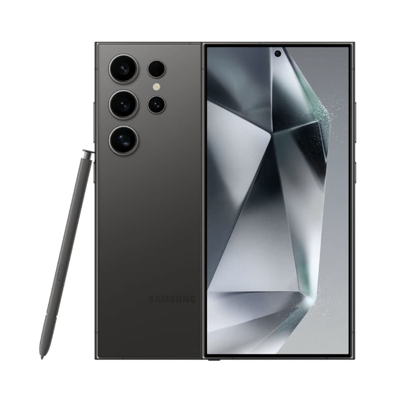 Samsung S24 Ultra 12/256 GB
