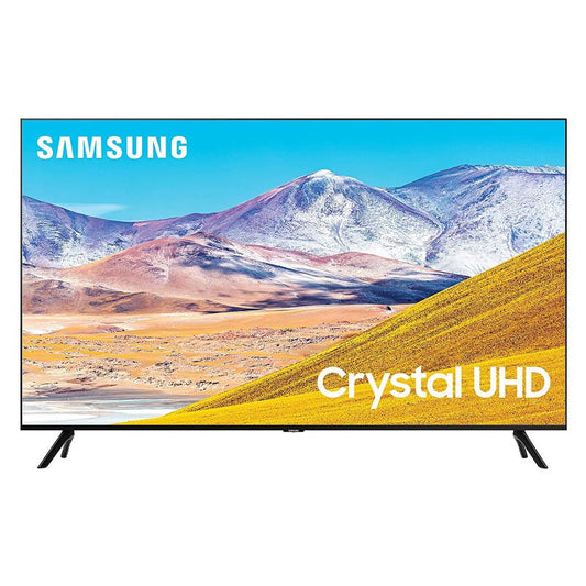 Samsung 43 inch FHD Smart TV 43T5300